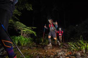 BIB: 
                            <button type="button" onclick="openModal(19247199)" class="btn btn-primary btn-sm float-right btn-popup" data-toggle="modal" data-target=".modal-high-quality">
                        <i class="fas fa-shopping-cart"></i> Add to Cart
                    </button>
                                            <button type="button" onclick="isThisMe(19247199, true)" class="btn btn-success btn-sm float-right btn-popup btn-isme hidden" data-toggle="tooltip" data-placement="bottom" title="นี่คือรูปของคุณใช่ไหม คลิกที่นี่เพื่อเอาเข้าอัลบั้ม">
                        <i class="fas fa-plus"></i> Add to album
                    </button>
                    <button type="button" onclick="isThisMe(19247199, false)" class="btn btn-warning btn-sm float-right btn-popup btn-isnotme hidden">
                        <i class="fas fa-ban"></i> Remove from album
                    </button>